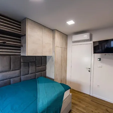 Villa Ela Privlaka (Zadar)