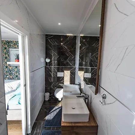 Vila Ela Privlaka (Zadar)