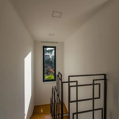 Ela Villa Privlaka (Zadar)