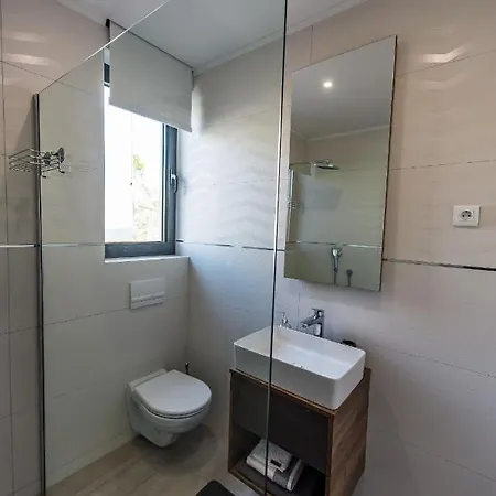 Ela Villa Privlaka (Zadar)